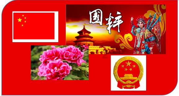 玩具战斗机大战