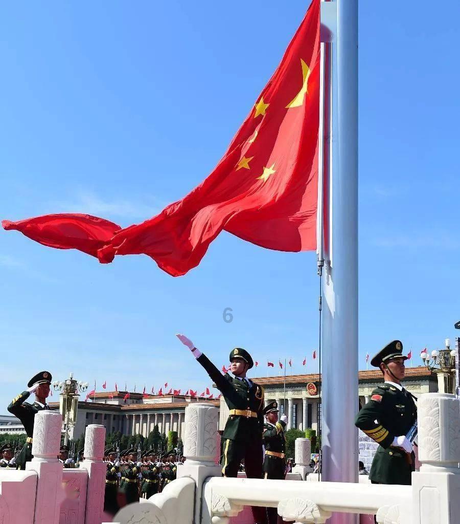 主打产品均价大降！三孚股份2023年净利预减超5亿元