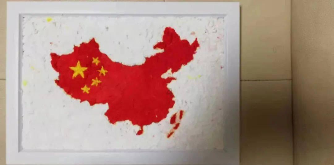 鹏翎股份:公司密封件产品适用于氢能源车型。