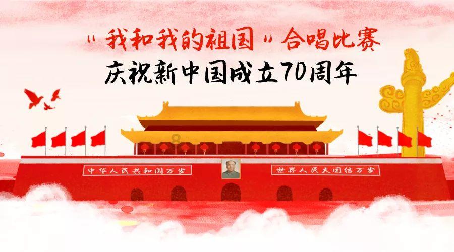 牧场物语希望之光