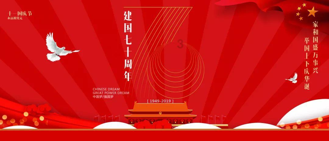 老公40岁,突发脑溢血住院,婆婆要我卖房救人,我却要求放弃治疗