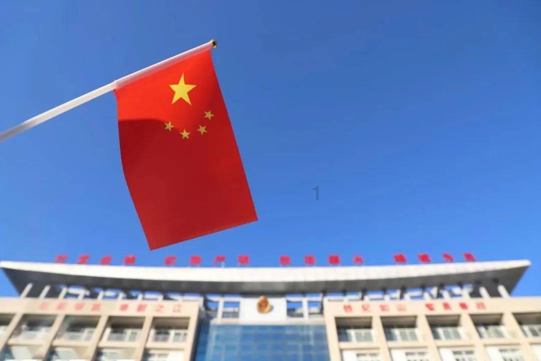 黄色小人推箱子