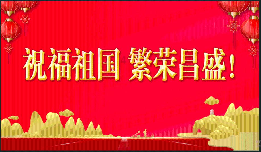 银行卡钱没了几种原因？游戏画面