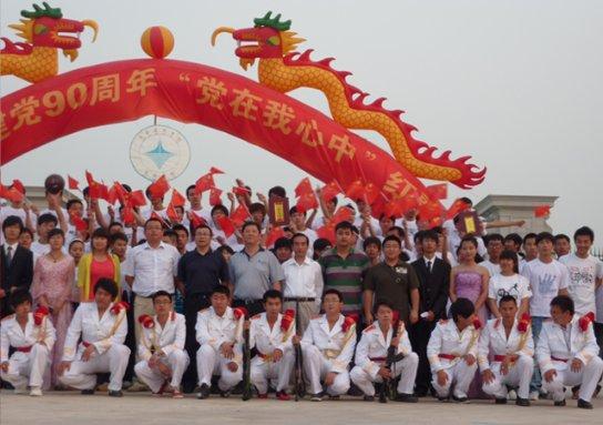 时尚希腊女神装