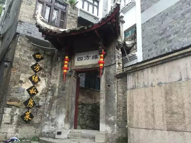 美妙的夏天