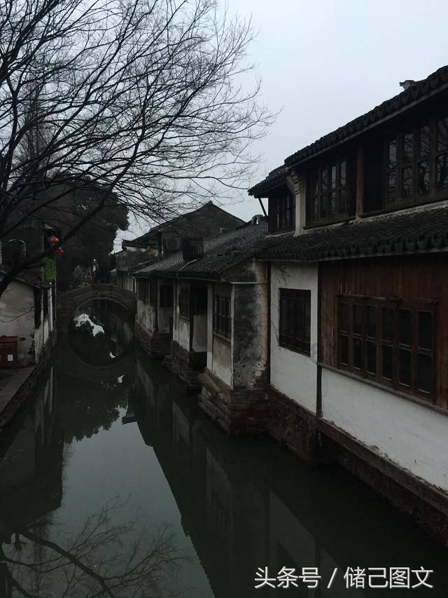 热带天堂找不同