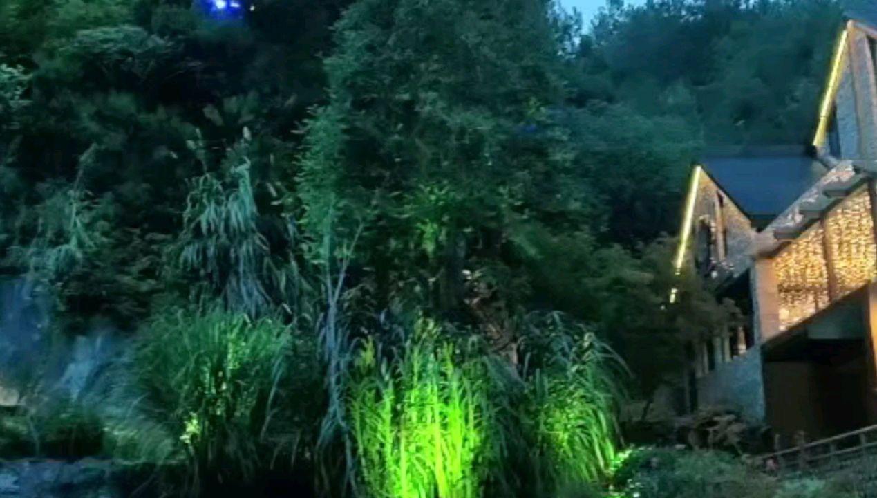 永恒之柱2
